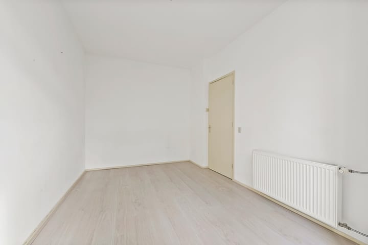 Foto 20 van Jacob van der Doesstraat 44