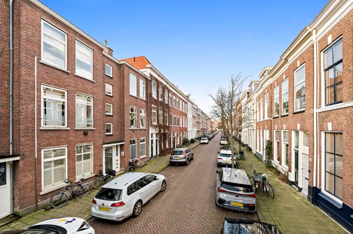 Foto 21 van Jacob van der Doesstraat 44