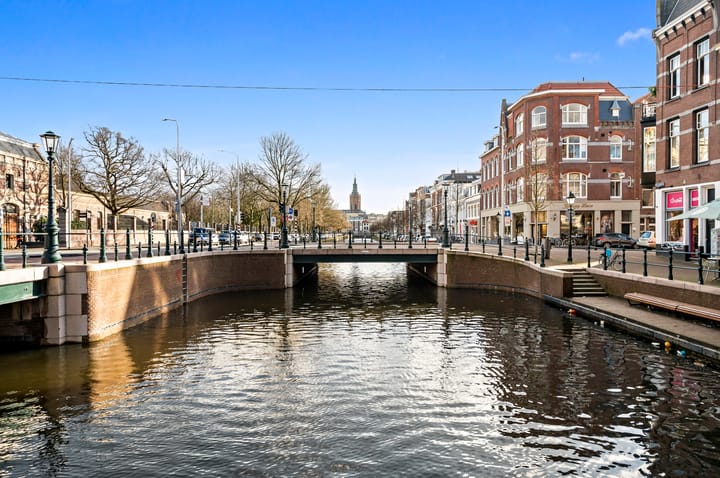 Foto 22 van Jacob van der Doesstraat 44