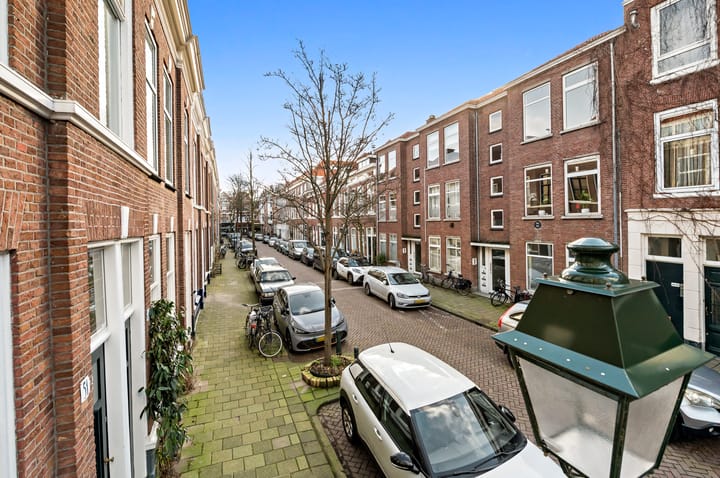 Foto 23 van Jacob van der Doesstraat 44