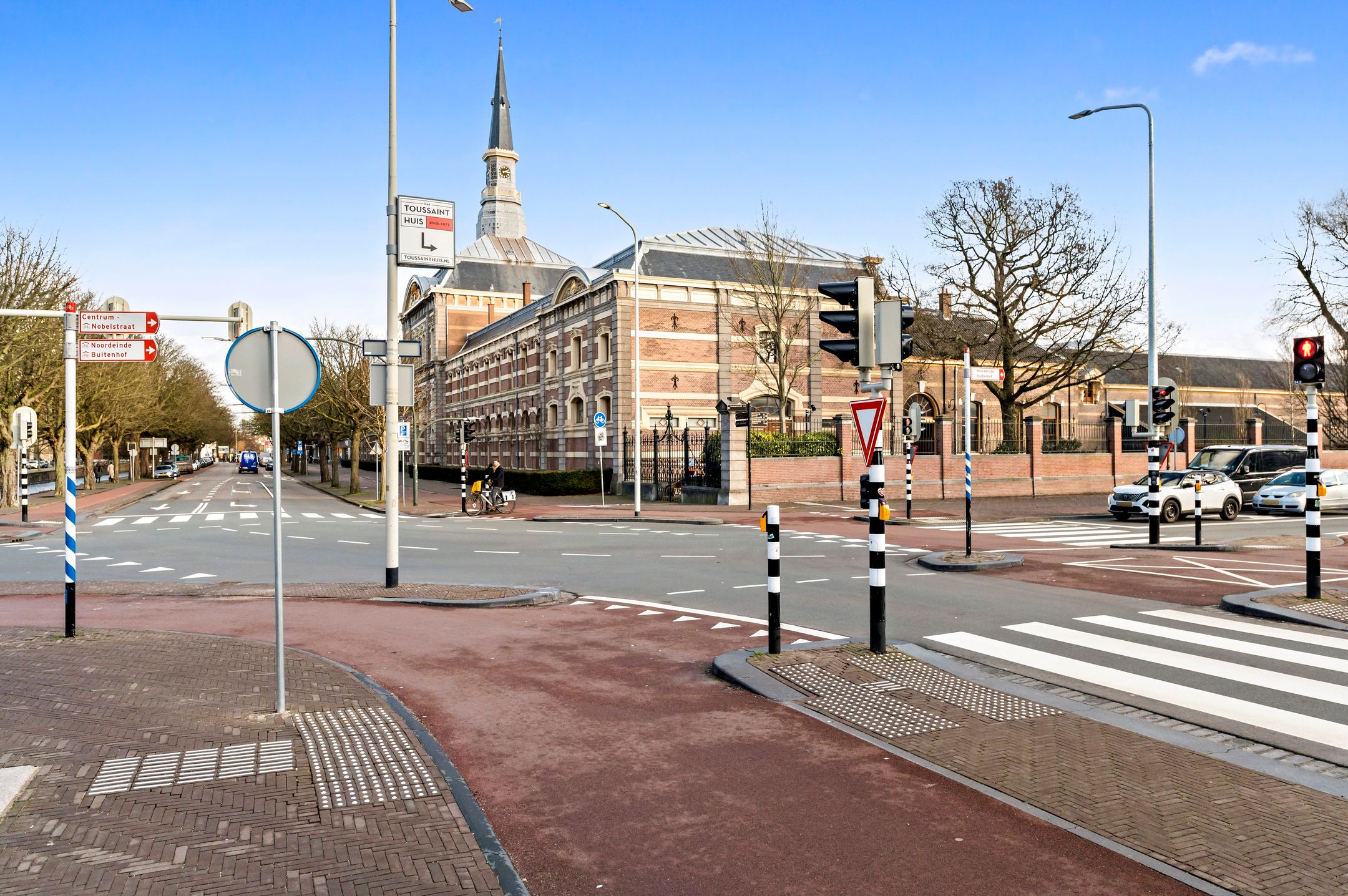 Foto 24 van Jacob van der Doesstraat 44