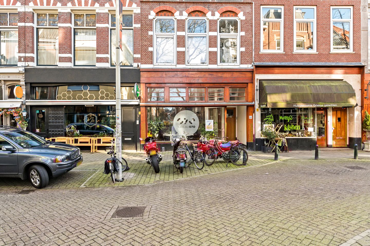 Foto 25 van Jacob van der Doesstraat 44