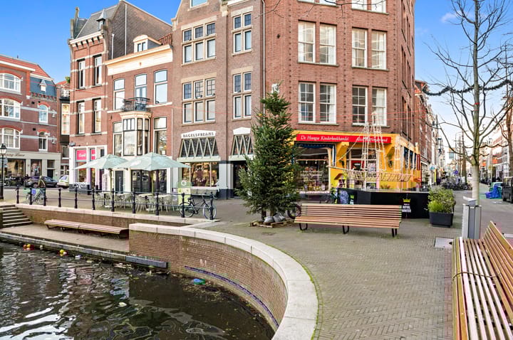 Foto 26 van Jacob van der Doesstraat 44