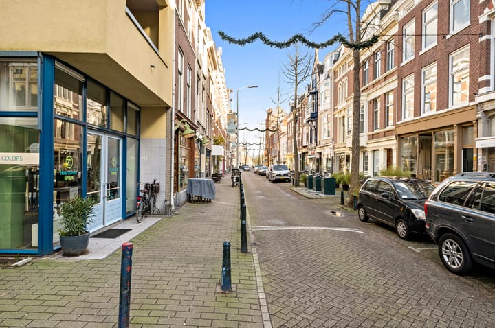 Foto 27 van Jacob van der Doesstraat 44