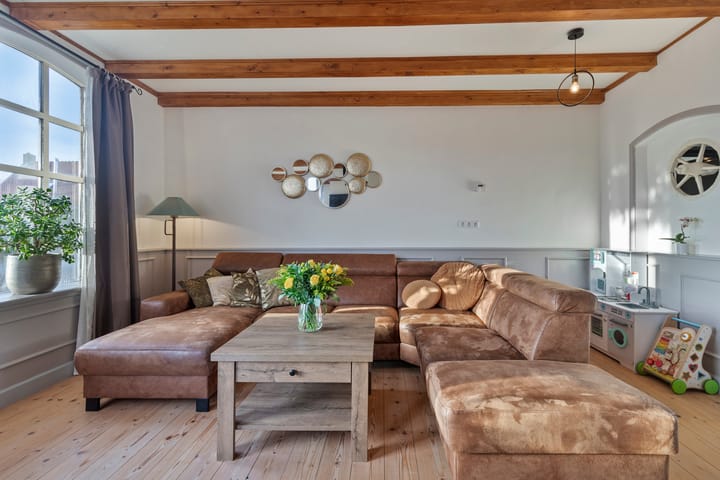 Photo 2 of Lange Achterweg 23