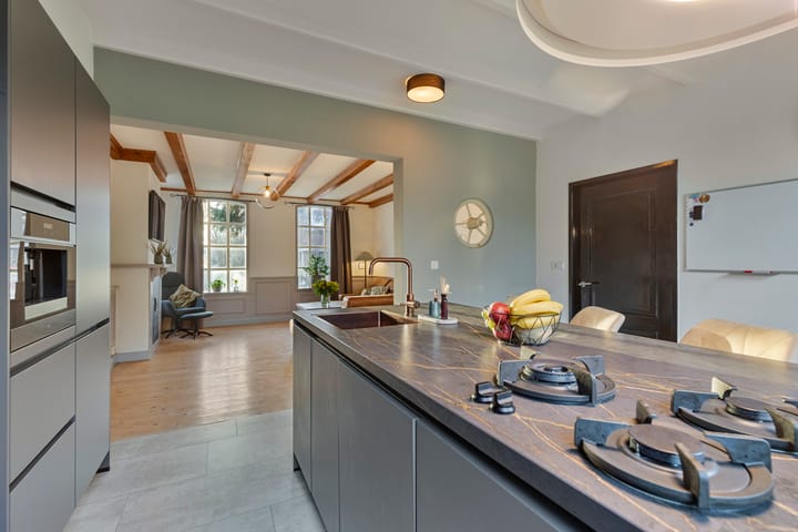 Photo 3 of Lange Achterweg 23