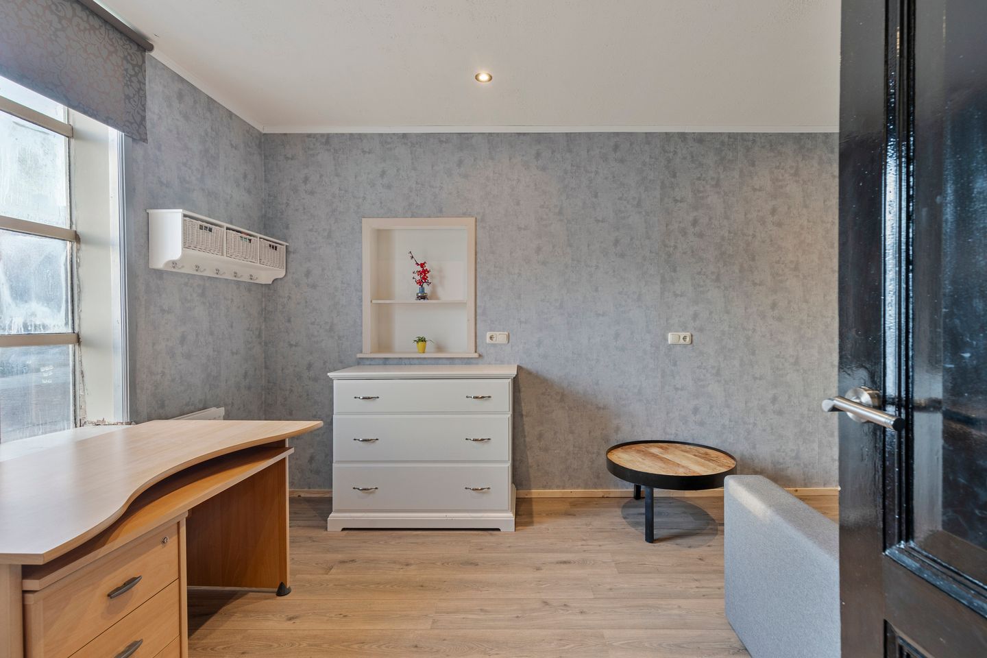 Foto 4 van Lange Achterweg 23