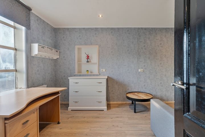 Photo 4 of Lange Achterweg 23