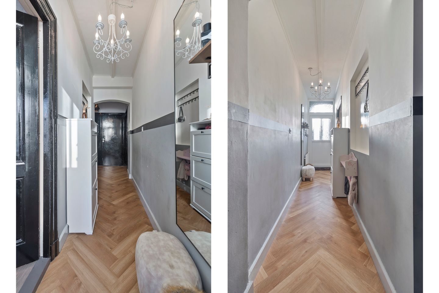 Foto 5 van Lange Achterweg 23