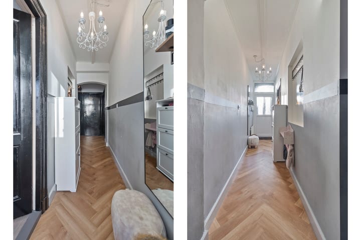 Photo 5 of Lange Achterweg 23