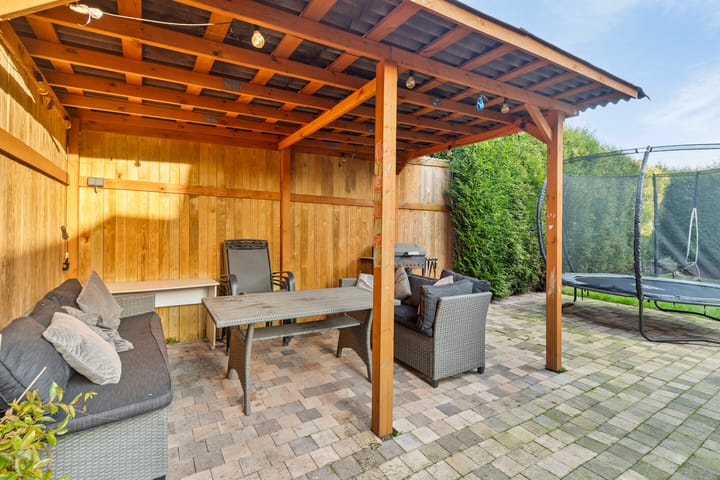 Photo 6 of Lange Achterweg 23