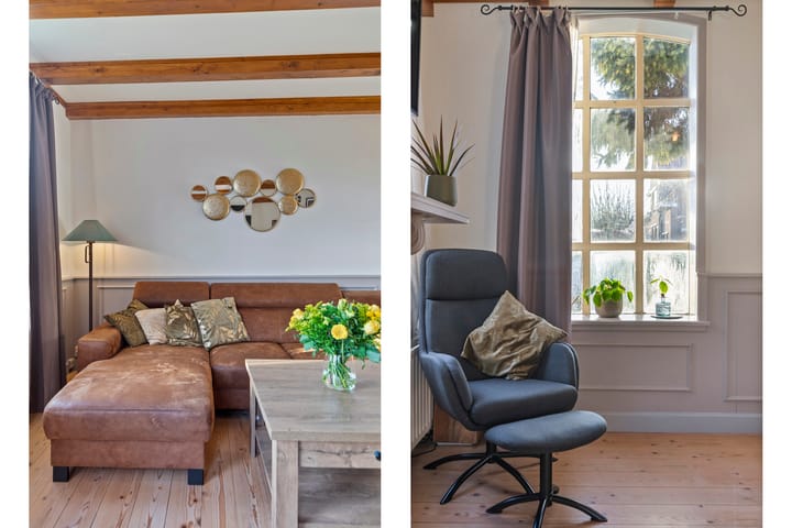 Photo 7 of Lange Achterweg 23