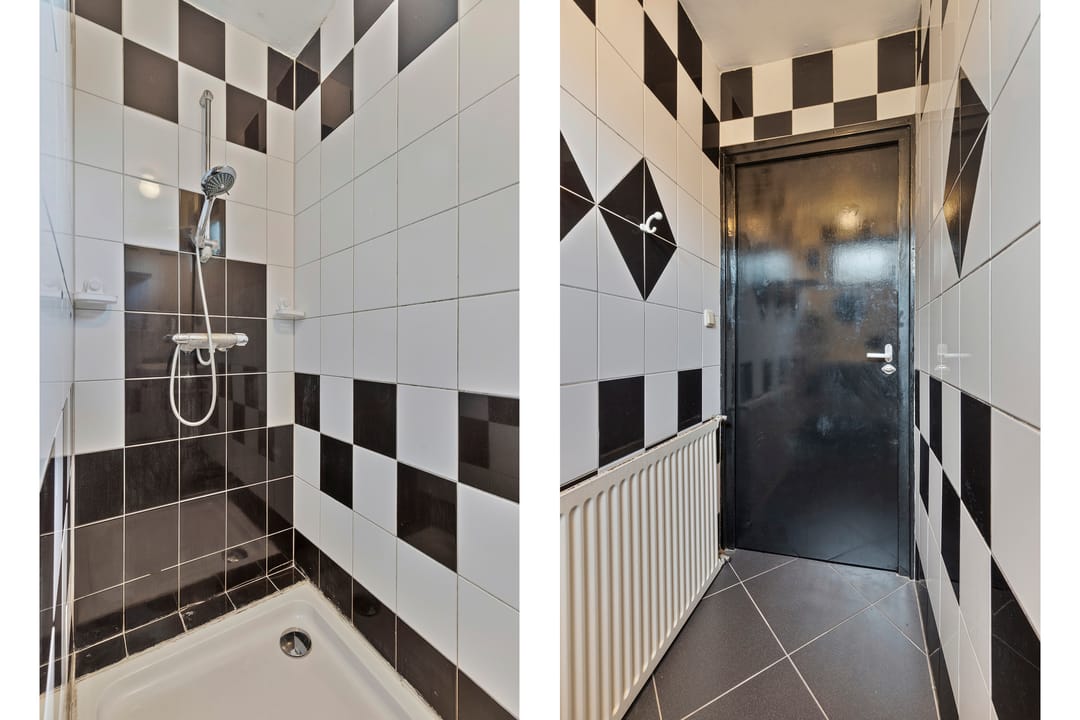 Foto 8 van Lange Achterweg 23