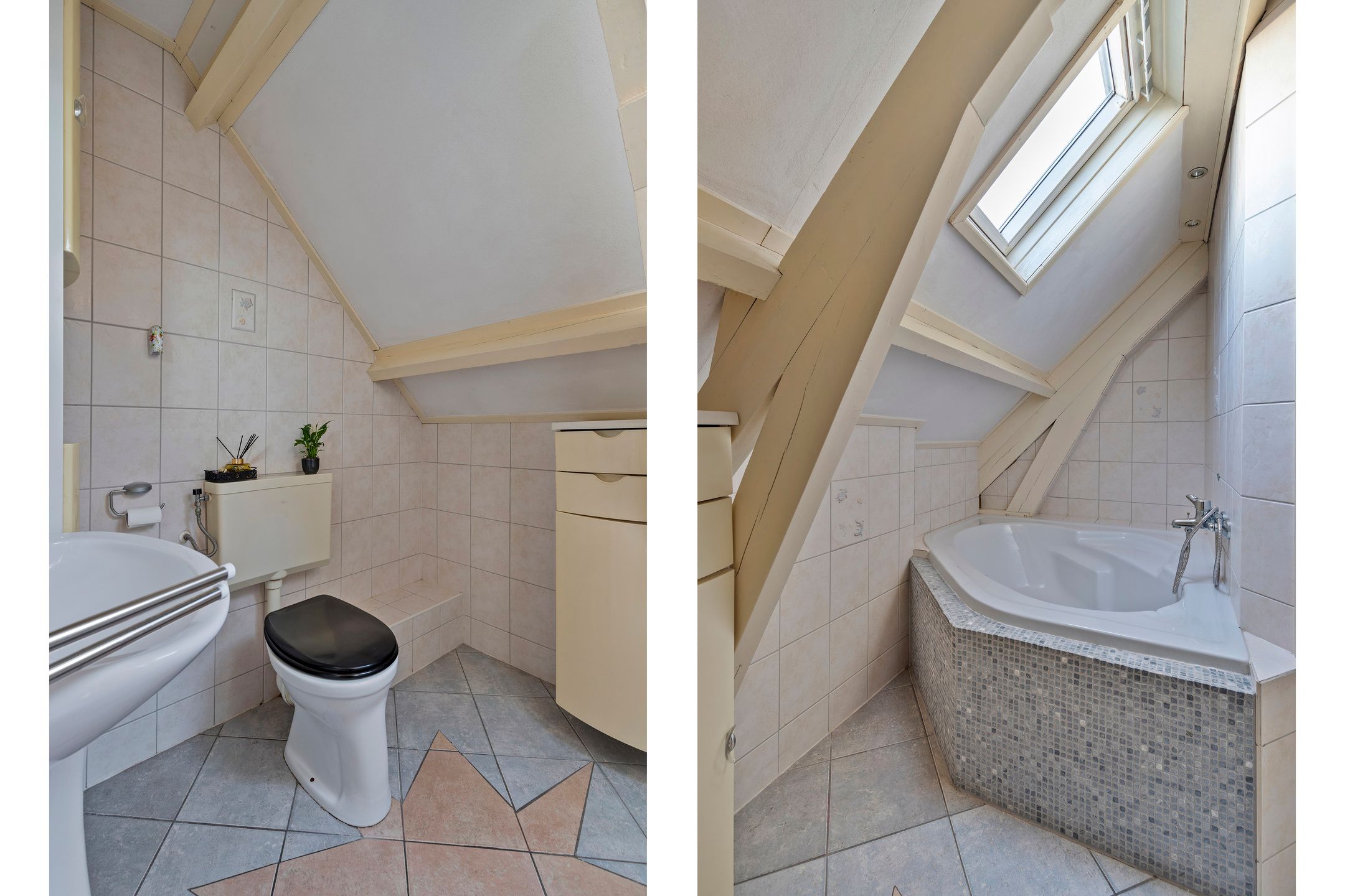 Foto 9 van Lange Achterweg 23