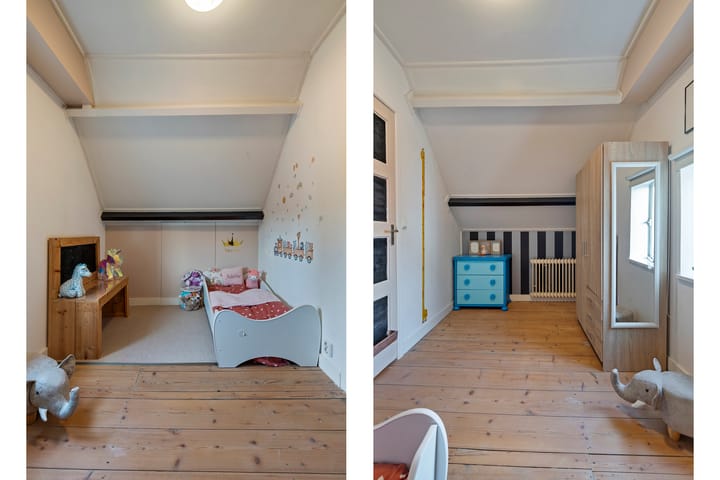 Photo 10 of Lange Achterweg 23