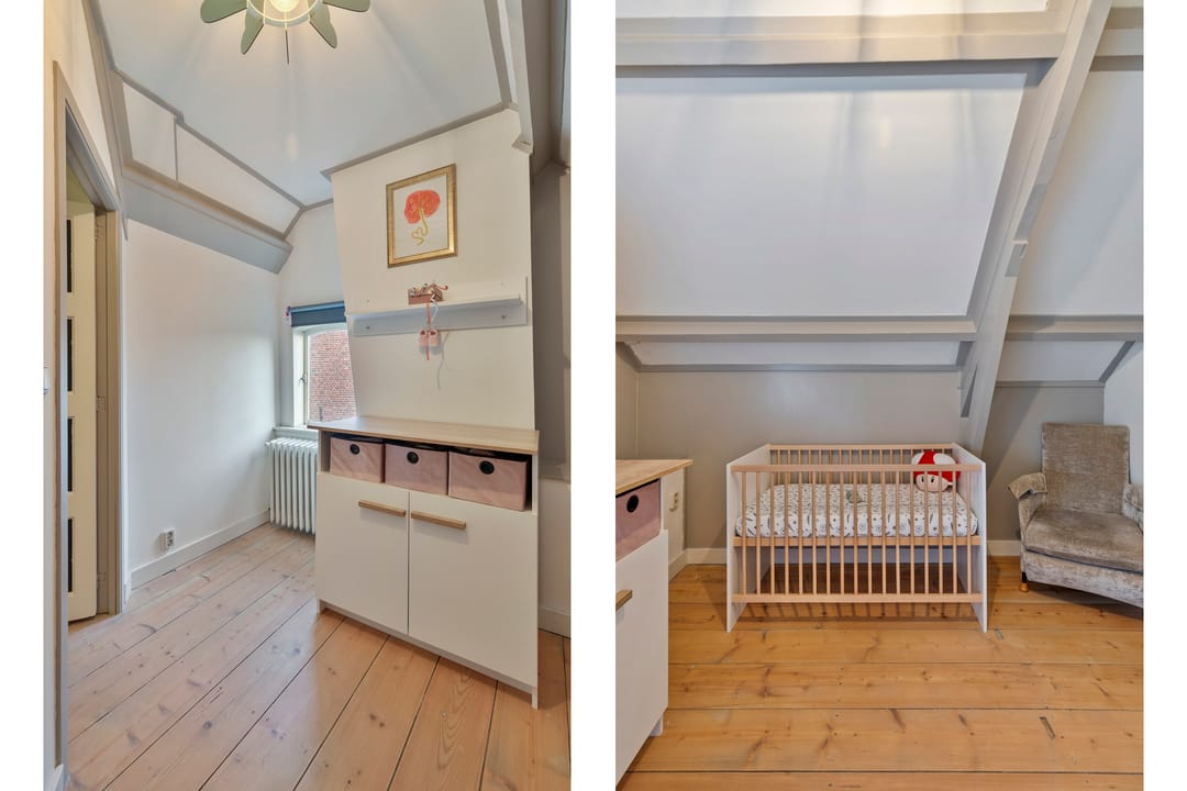 Foto 11 van Lange Achterweg 23