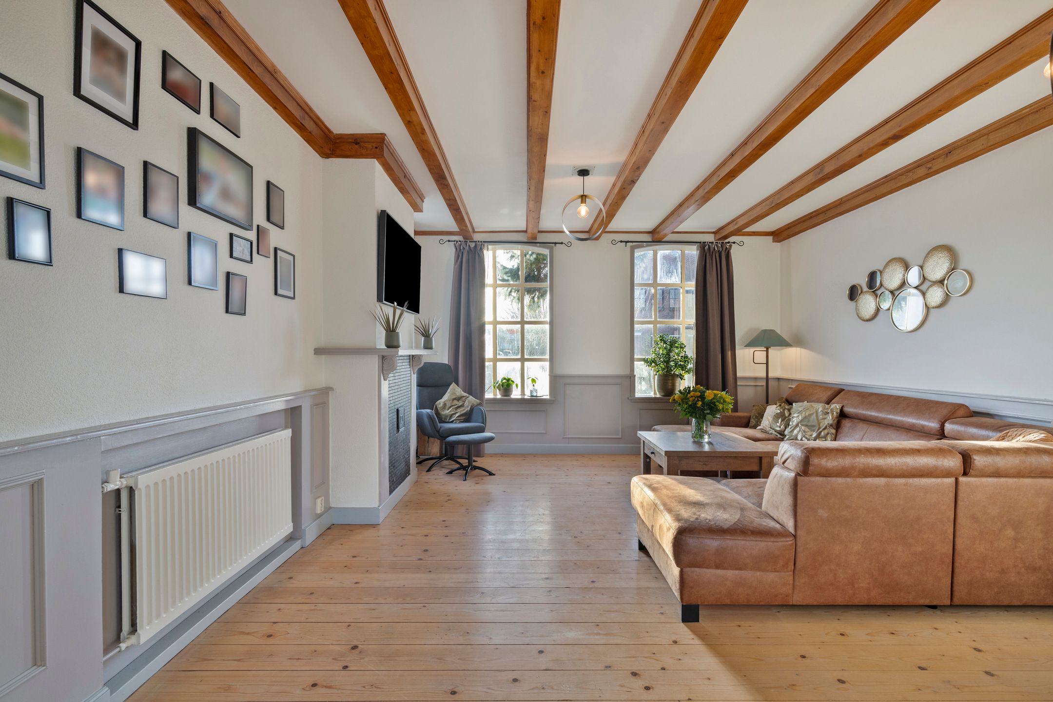 Foto 12 van Lange Achterweg 23