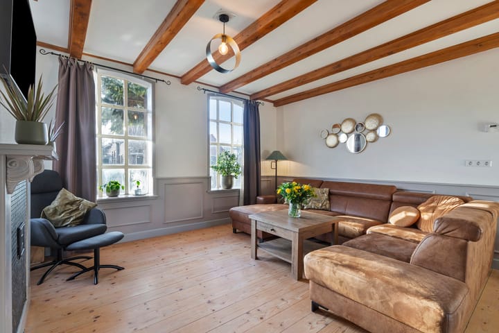 Photo 13 of Lange Achterweg 23