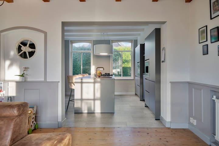 Photo 14 of Lange Achterweg 23