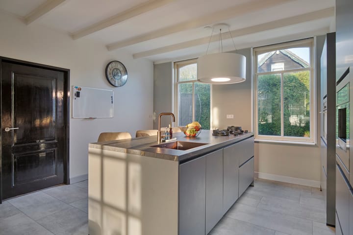 Photo 15 of Lange Achterweg 23