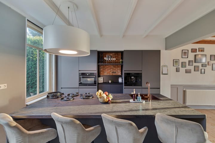 Photo 16 of Lange Achterweg 23