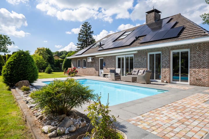 Huis te koop: Geerstraat 27 4874 NH Etten-Leur [Funda]