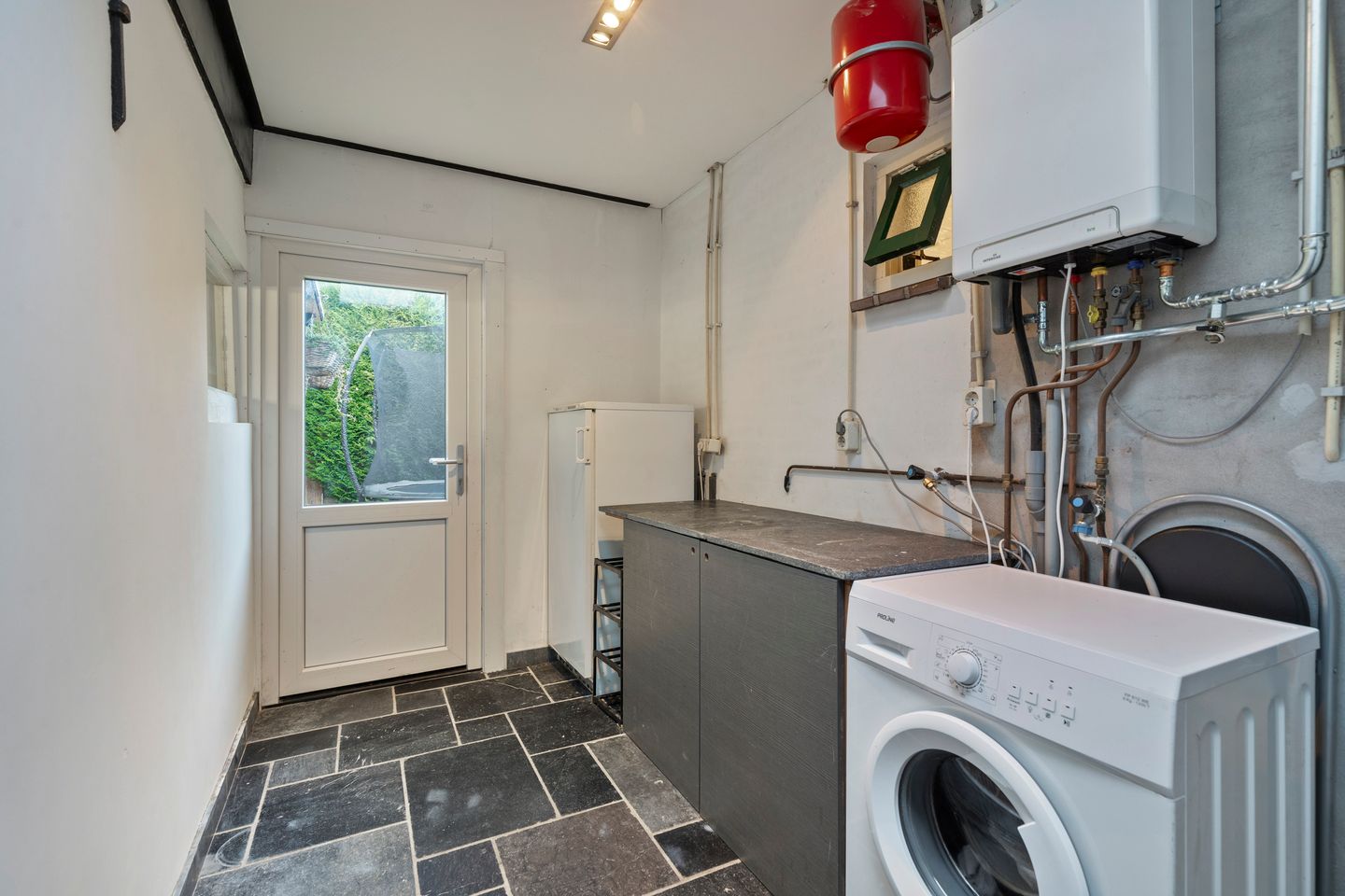 Foto 19 van Lange Achterweg 23