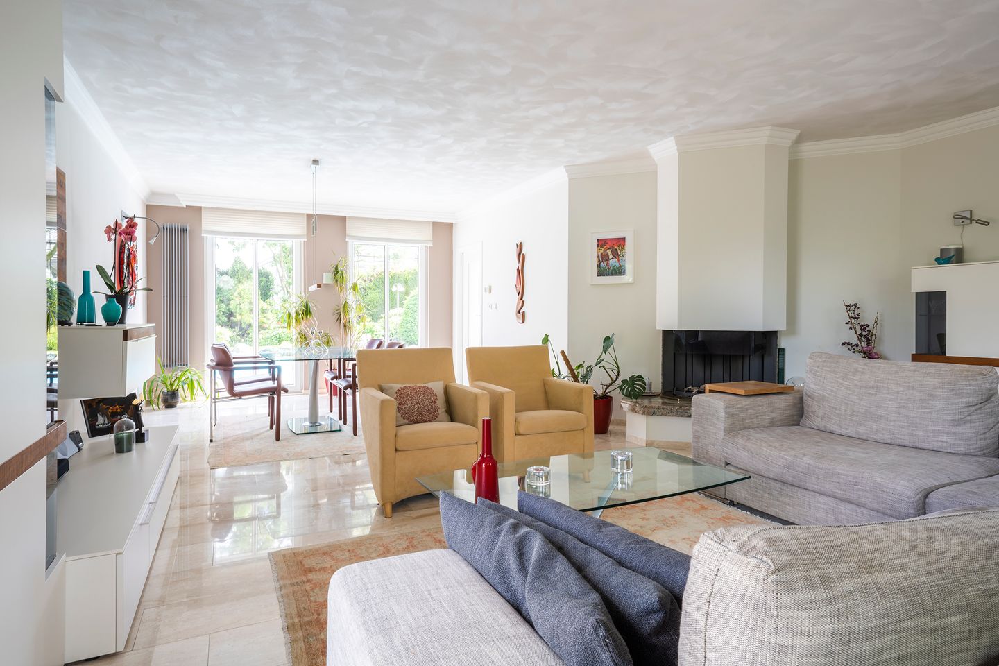 Foto 4 van Geerstraat 27