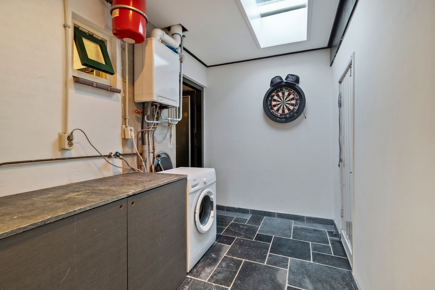 Foto 20 van Lange Achterweg 23