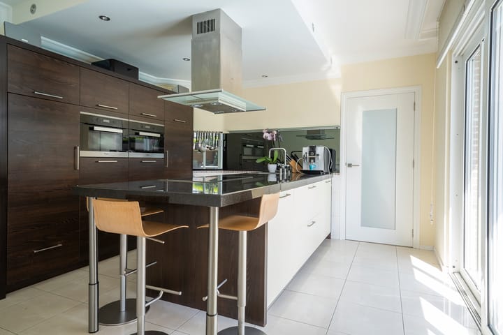 Photo 5 of Geerstraat 27