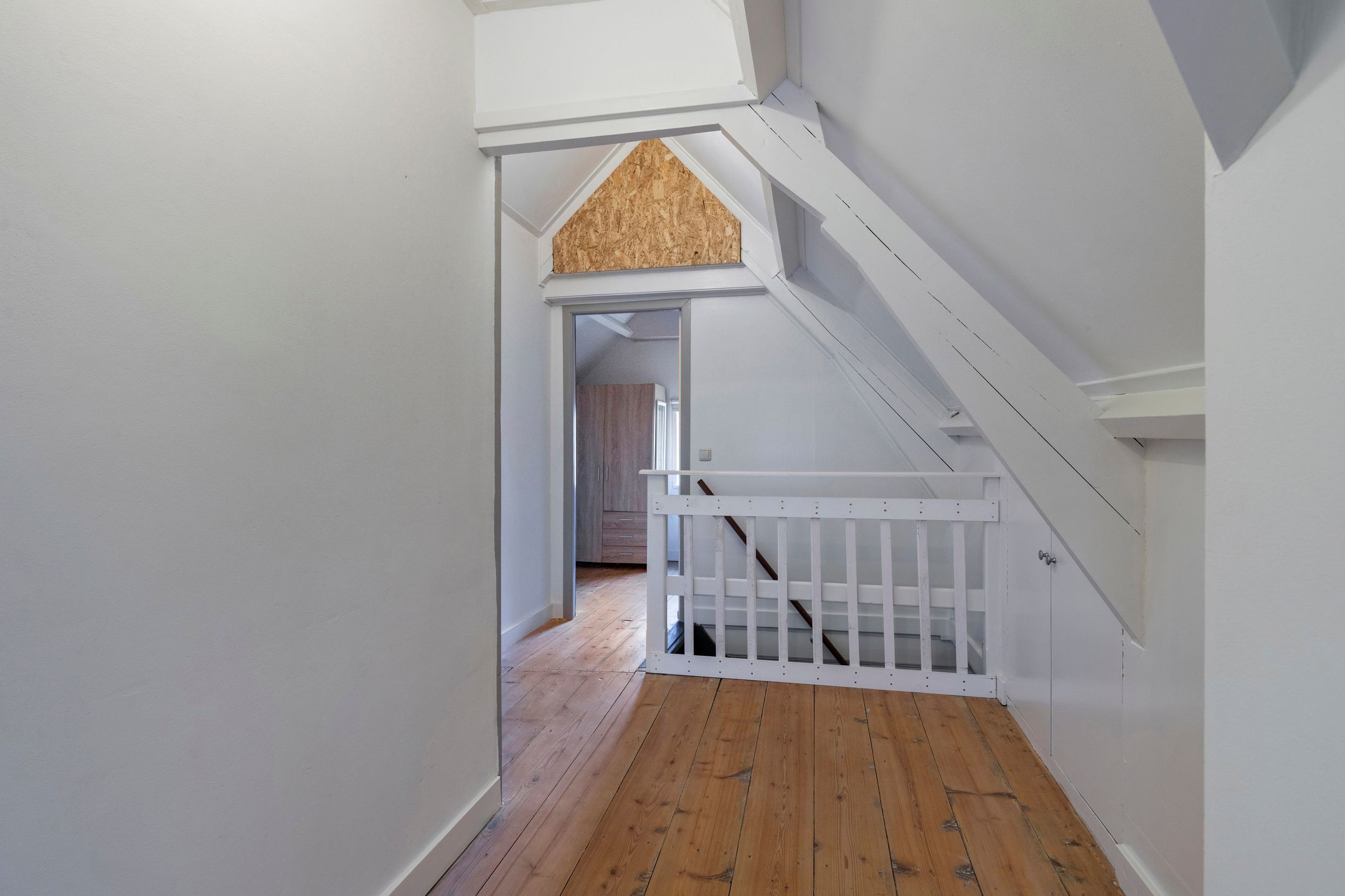 Foto 21 van Lange Achterweg 23