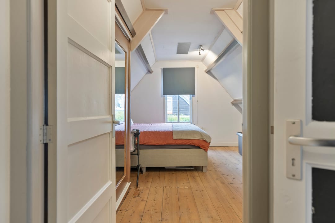 Foto 22 van Lange Achterweg 23