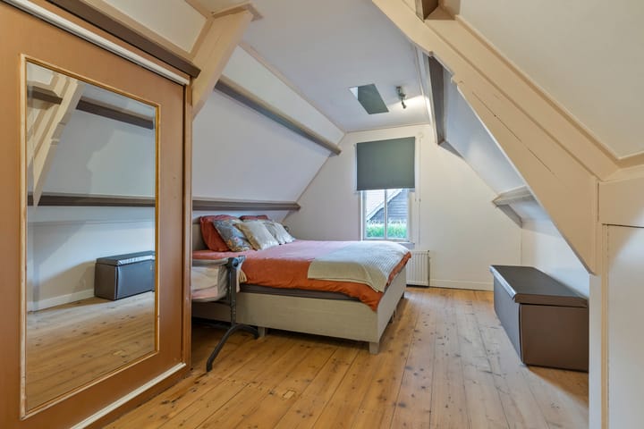 Photo 23 of Lange Achterweg 23