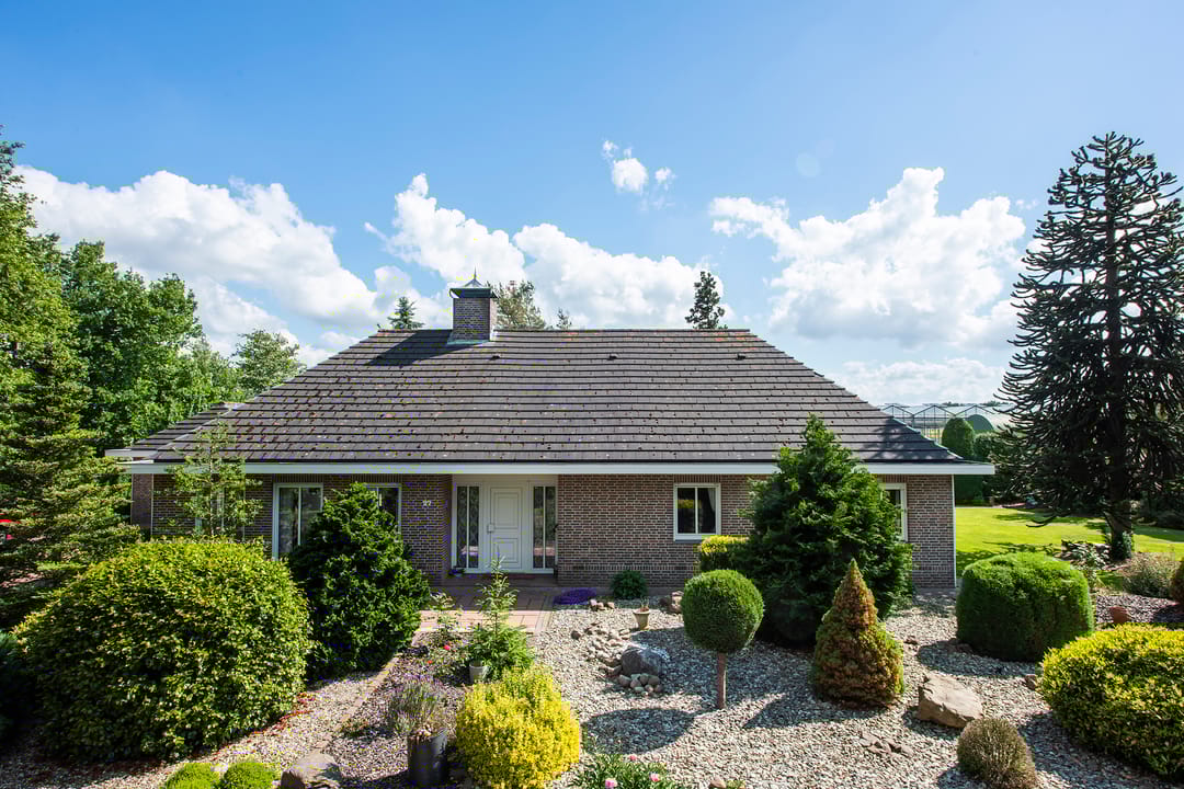 Foto 7 van Geerstraat 27