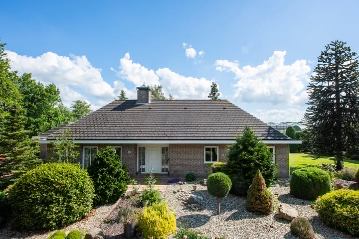 Photo 7 of Geerstraat 27