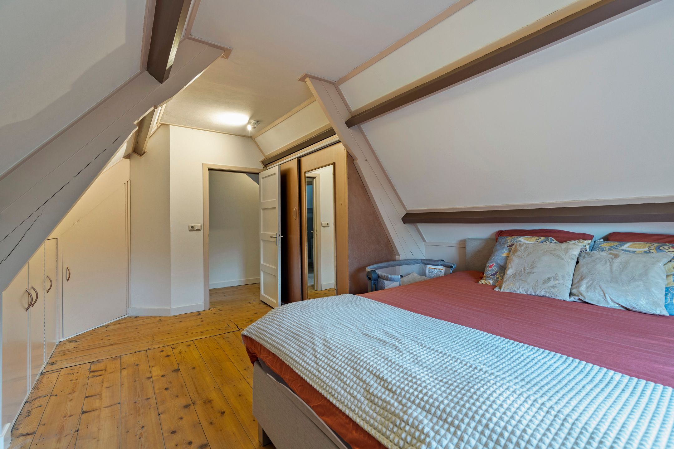 Foto 24 van Lange Achterweg 23