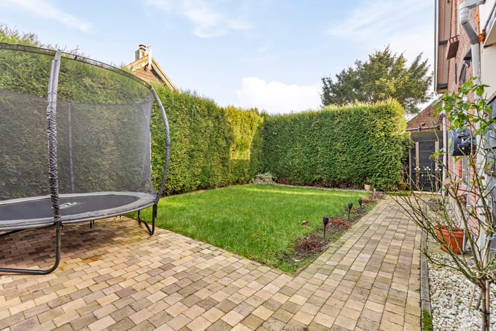 Photo 25 of Lange Achterweg 23