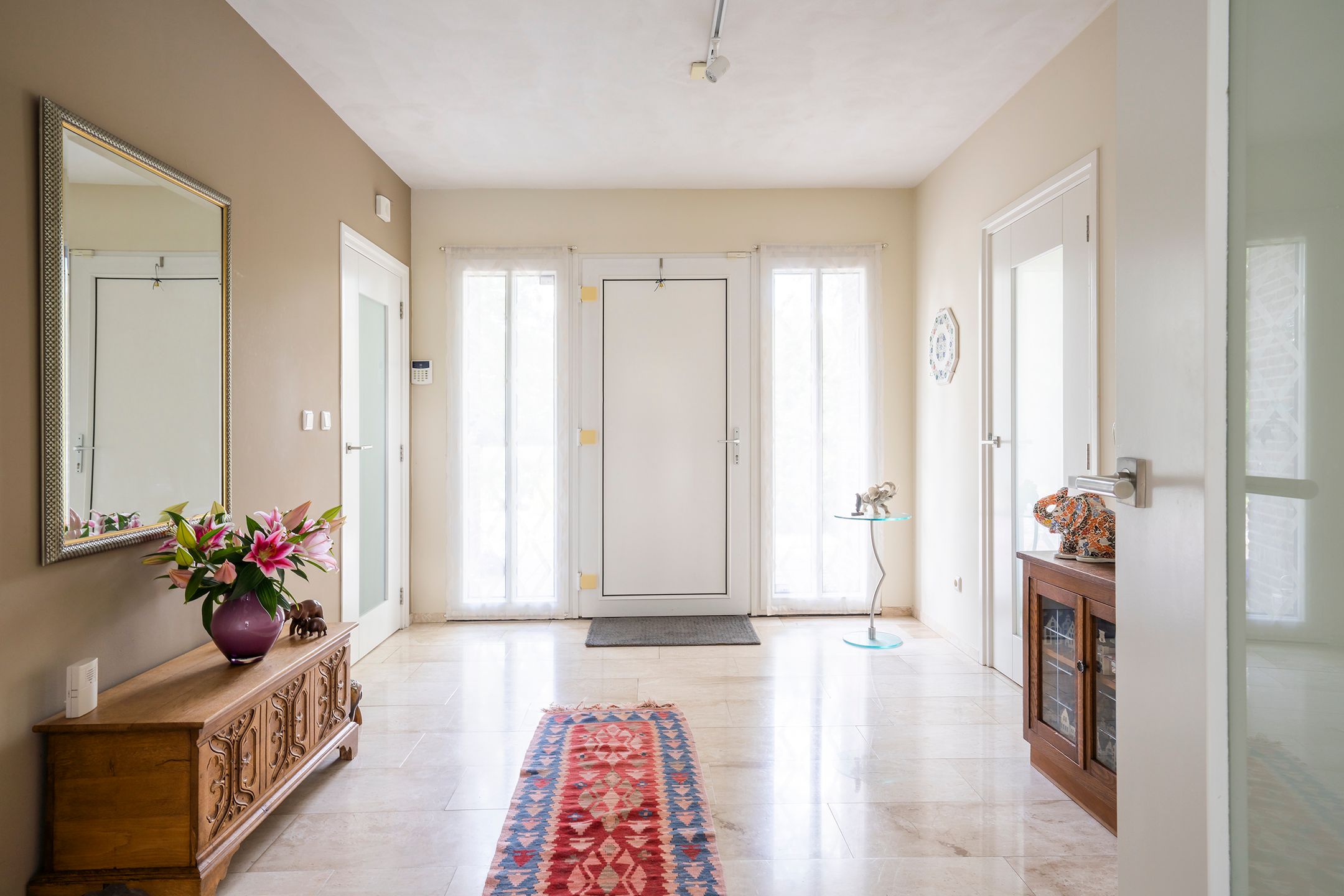 Foto 9 van Geerstraat 27