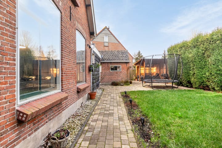 Photo 26 of Lange Achterweg 23