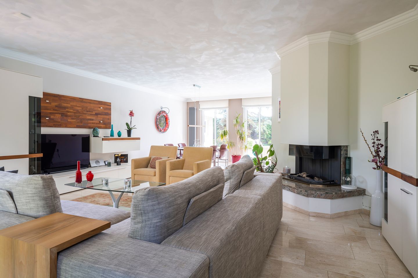 Foto 10 van Geerstraat 27