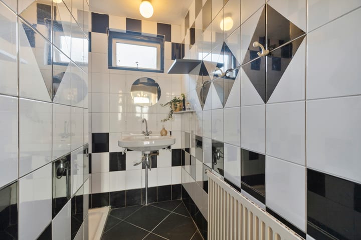 Photo 18 of Lange Achterweg 23