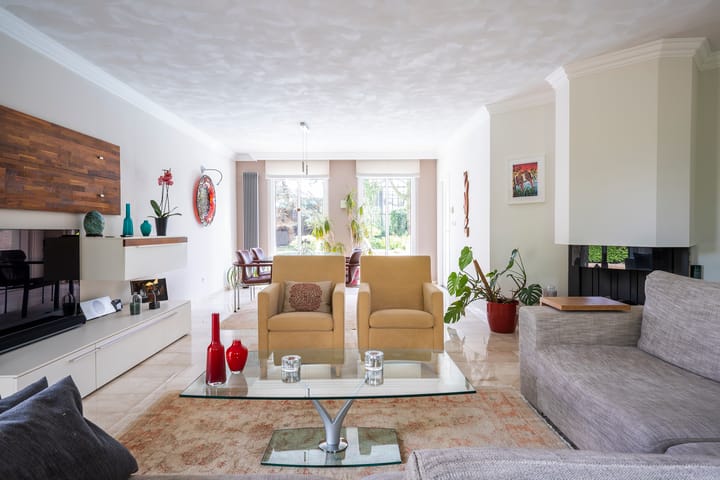 Photo 11 of Geerstraat 27