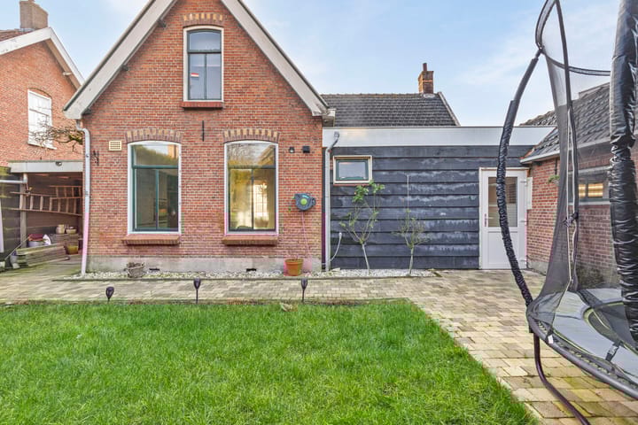 Photo 28 of Lange Achterweg 23