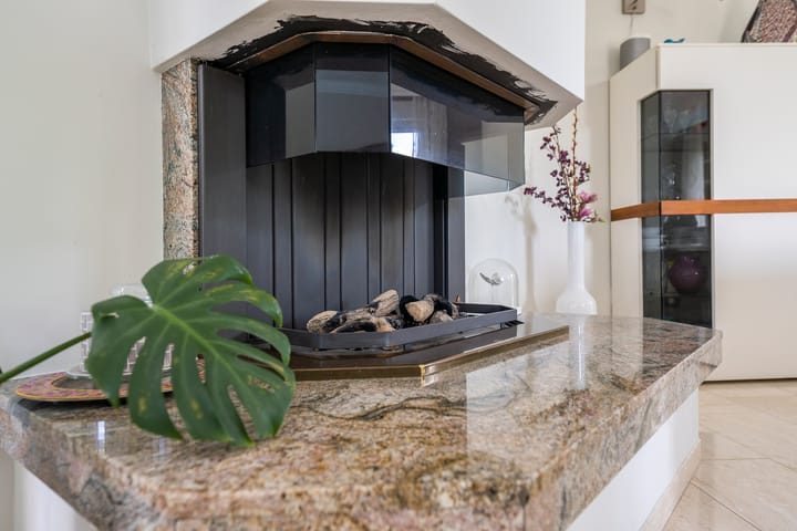 Photo 12 of Geerstraat 27