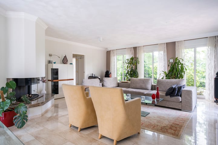 Photo 13 of Geerstraat 27