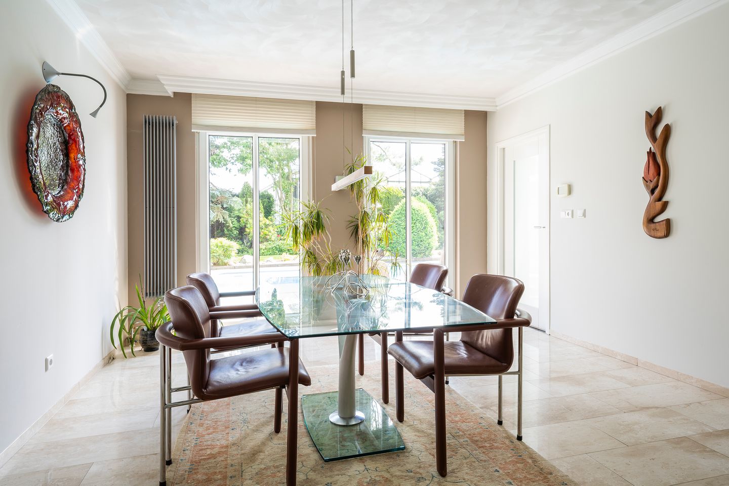 Foto 14 van Geerstraat 27