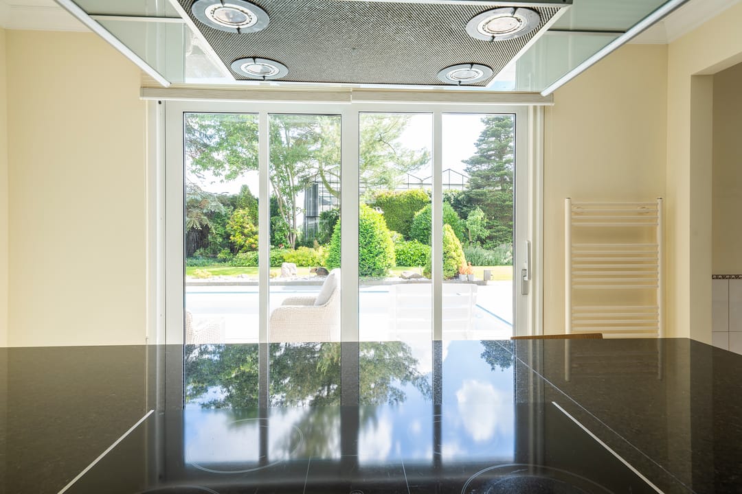 Foto 17 van Geerstraat 27