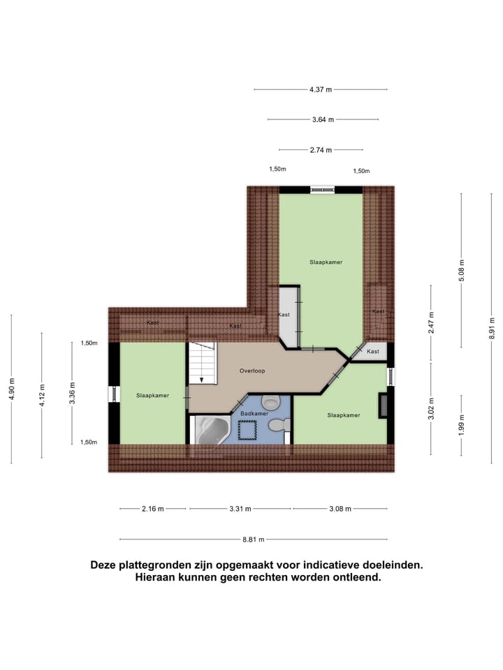 Photo 41 of Lange Achterweg 23