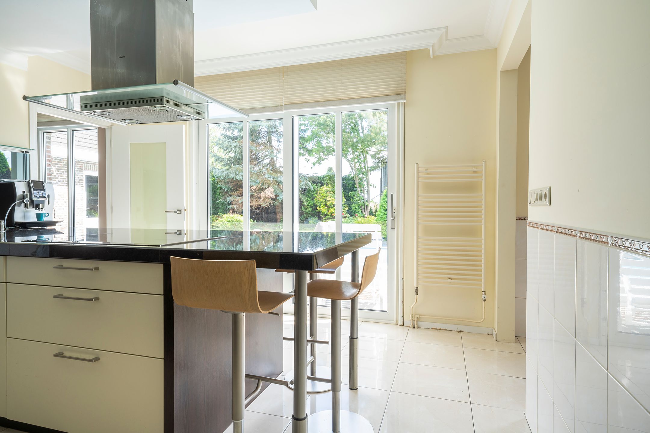 Foto 18 van Geerstraat 27