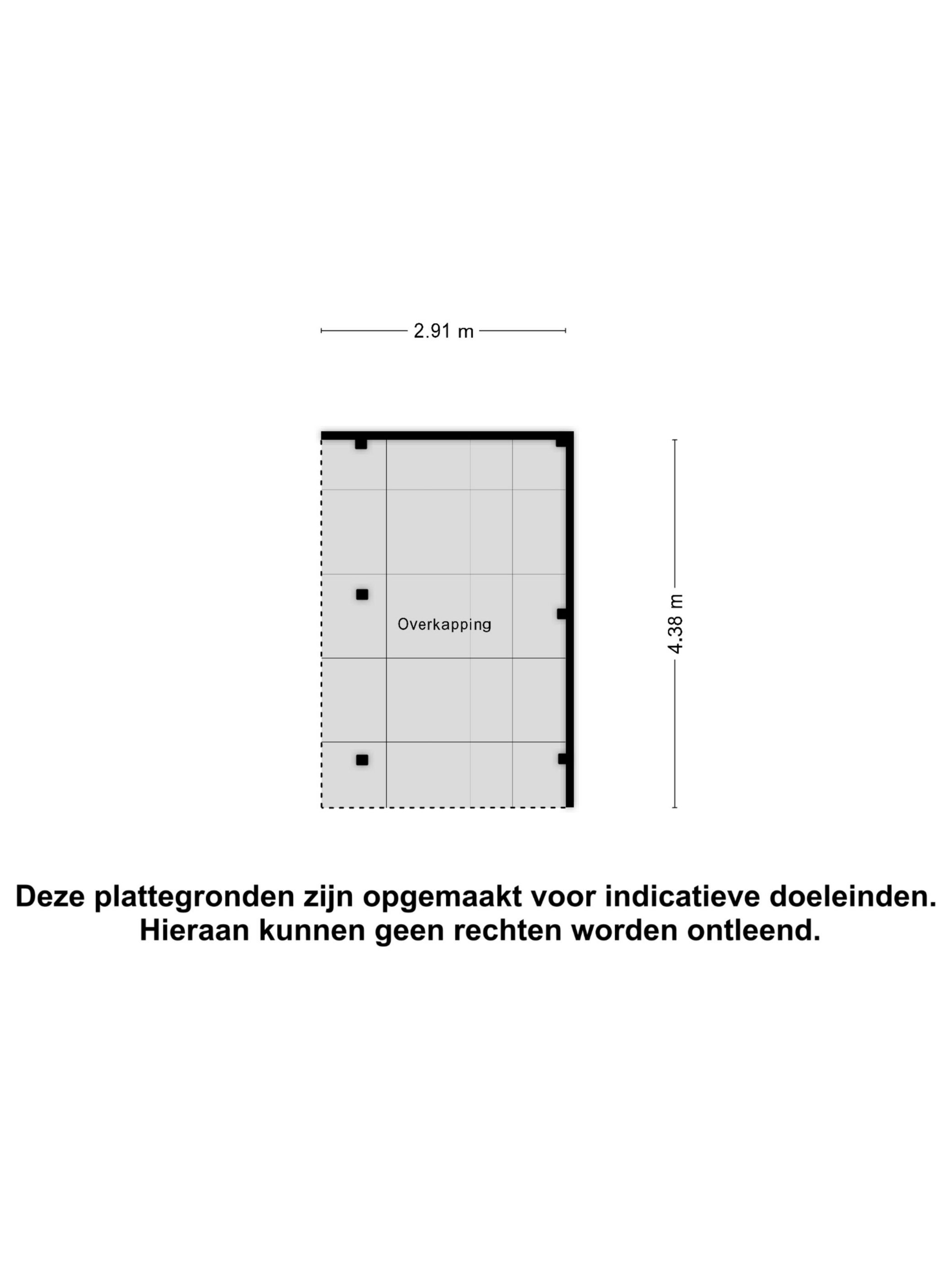 Foto 42 van Lange Achterweg 23